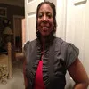 Traci Moultrie