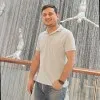 harpal singh