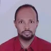 MOHAMED KHALAFALLA