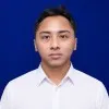 Ferdynan Morin Hermawan