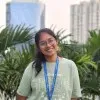 NEKKANTI SRAVYA