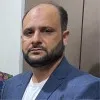 Nasir Amin wani