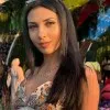 nisreen daou