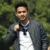 Noman Shaikh