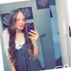 Brittney Bottino