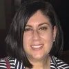 Shelley Lang Sautter
