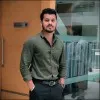 Sathyan TS