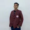 Dicky wahyu permana