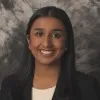 Tanvi Gaur