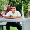 praju prajwal