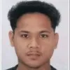 Alif Aiman