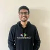 Pritam Patil