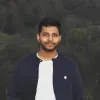 Sai koteswara rao Pasupuleti