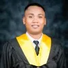 John Michael Binos
