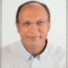 Walid Mahmoud