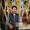 Himanshu Sharma