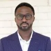 Adegoke Adegbite