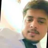 Noghman Jilani