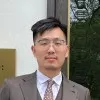 Junfeng Ouyang