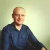 Bogdan Bayrak