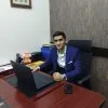 İlham Niftiyev