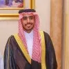 Mohammed althabit Al
