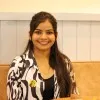 Aarju Jain