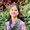 rutuja joshi