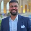 Ahmed Elfouly