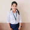 Jyoti Anpat