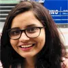 Alka Beniwal