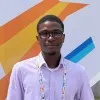Fiadu Marshall Atsu