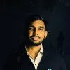 Bhautik Thummar