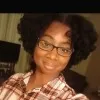 Chazmoniqua Jackson