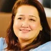 Sahib khatoon