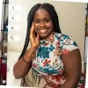 Adesola Haastrup