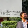 Rithvik Shivaprakash