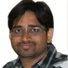 Amit Kakade