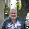 Nicholas Fitzgerald