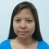 Sarah Lou Pugay