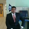 diwakar Varma