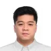Darrel Sarmiento