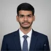 Mithilesh Kale