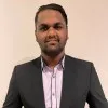 Seran Loganathan