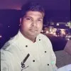 Kommarole Raghavendra