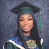 Destin Mckissack