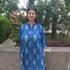 Ankita Pandya