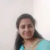 Tanuja Mukkamalla