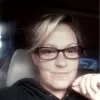 Rebecca Leroy