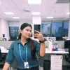 Sarmistha Panja